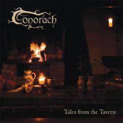 Conorach : Tales from the Tavern